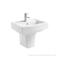 wall hung basin ideas ideal standard in pakistan